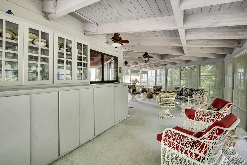 2107 Scofield Rd