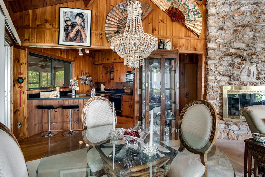 2107 Scofield Rd