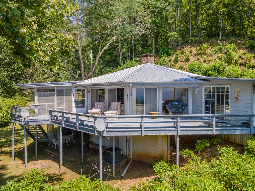 2107 Scofield Rd