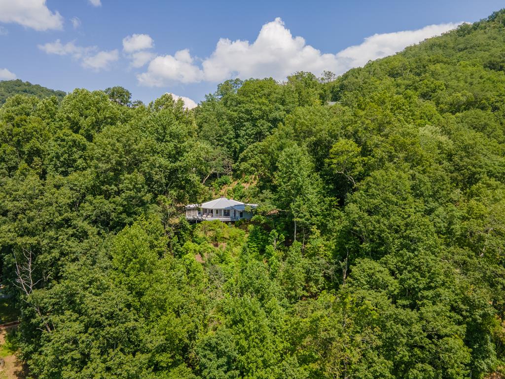 2107 Scofield Rd