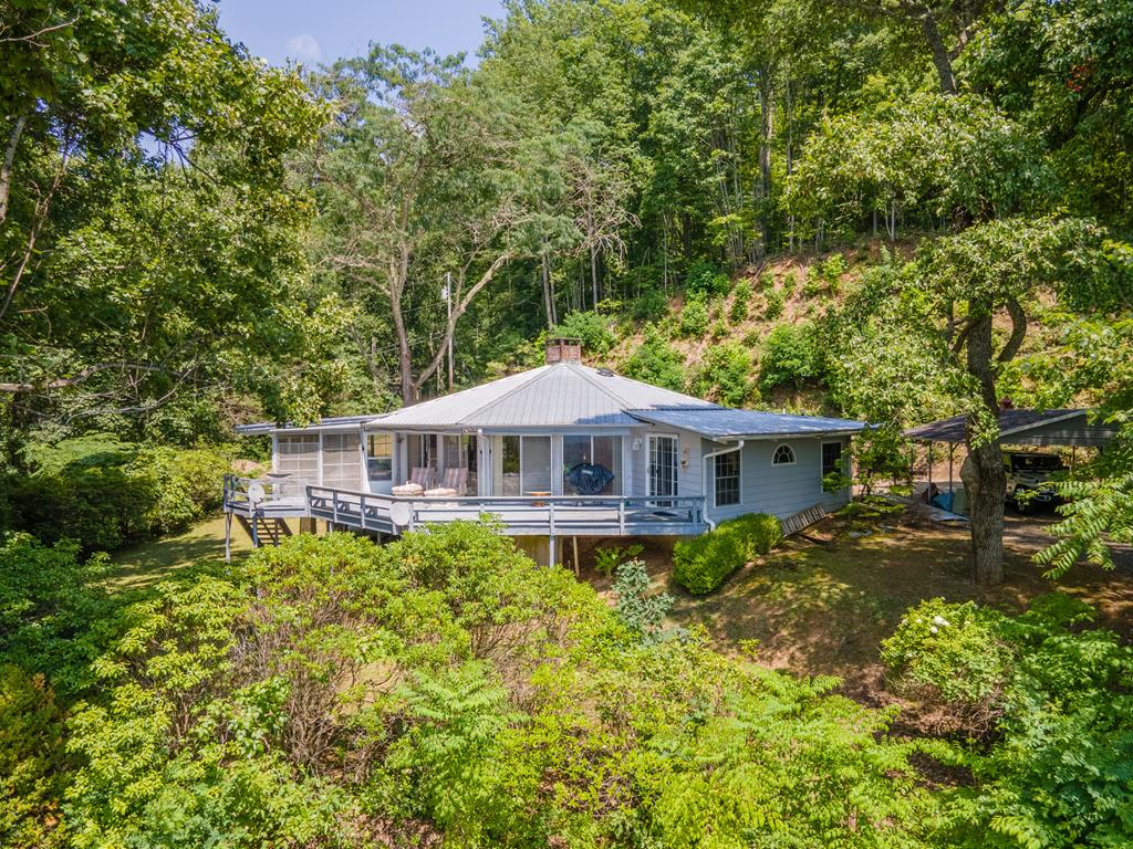 2107 Scofield Rd