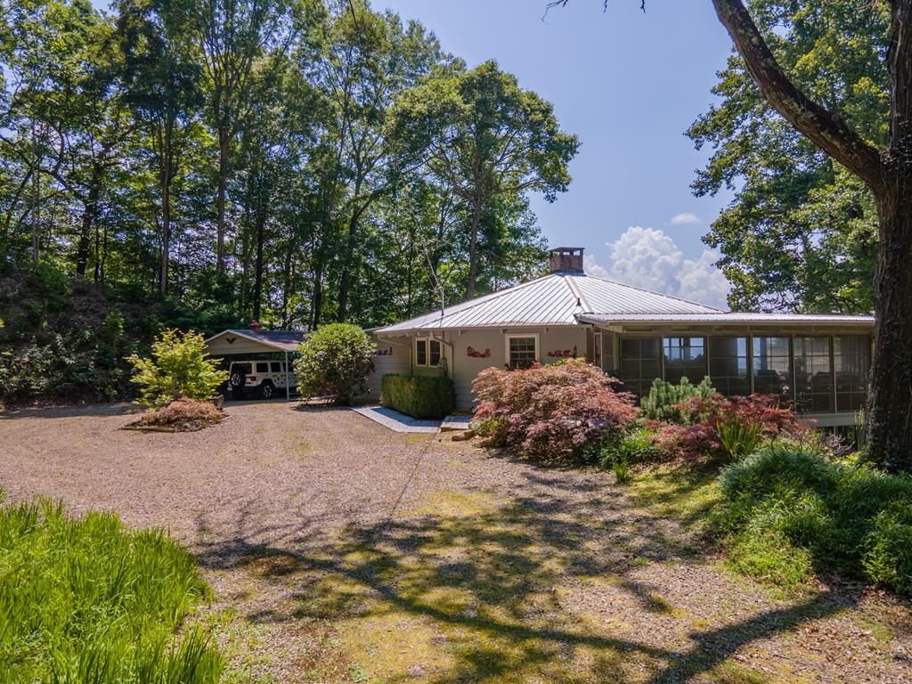 2107 Scofield Rd