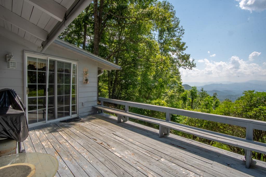 2107 Scofield Rd
