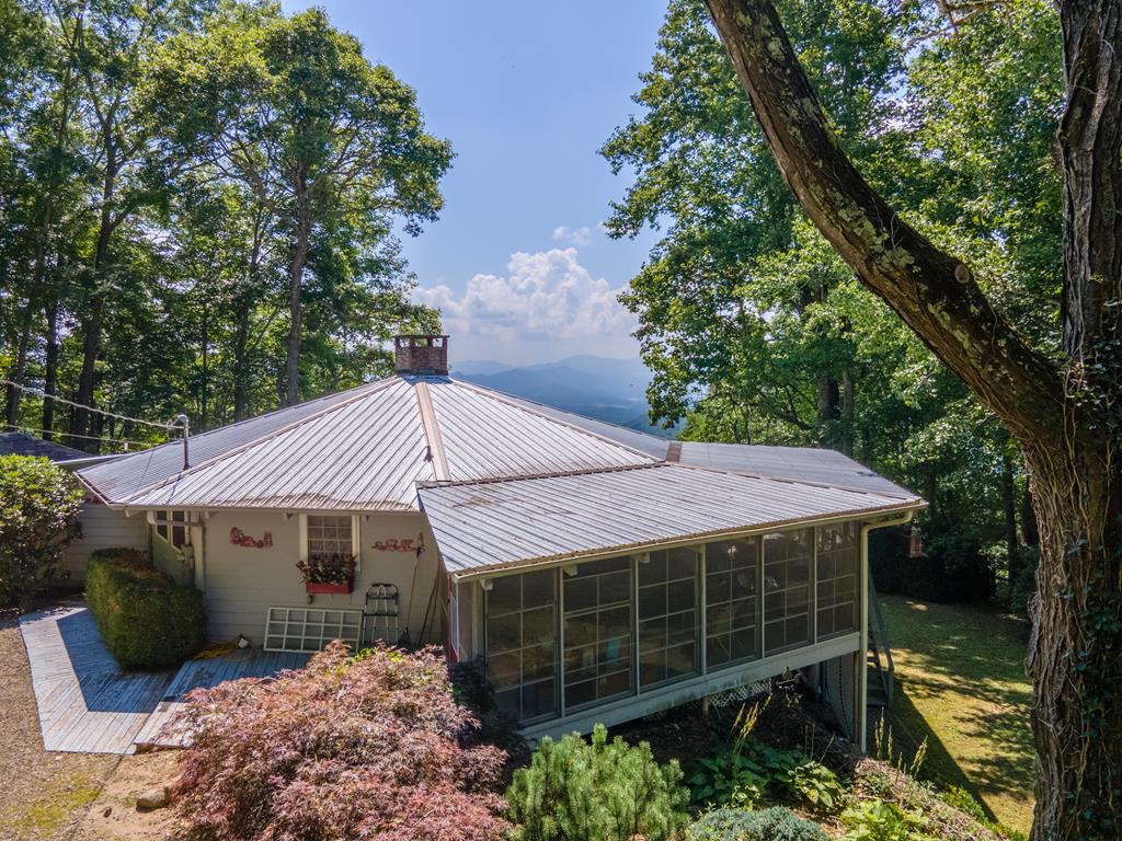 2107 Scofield Rd