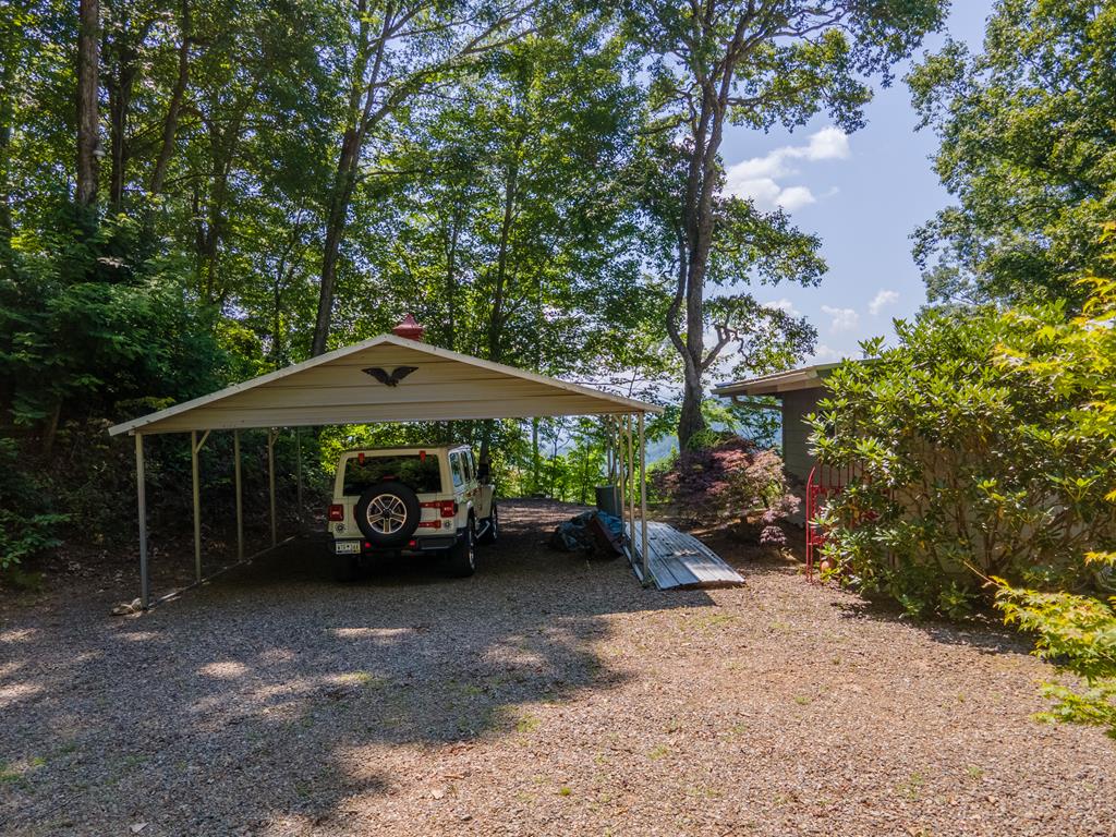 2107 Scofield Rd