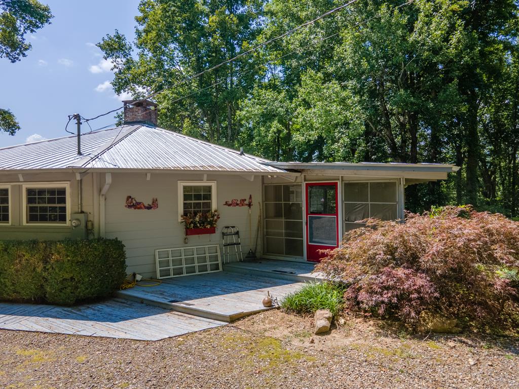 2107 Scofield Rd