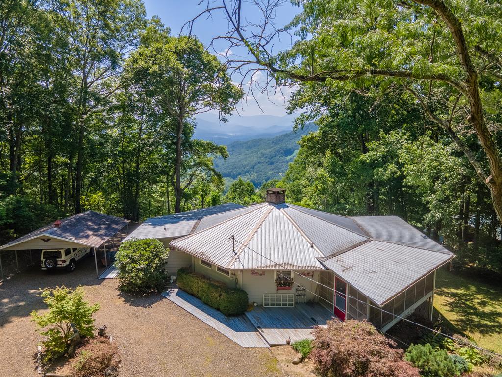 2107 Scofield Rd