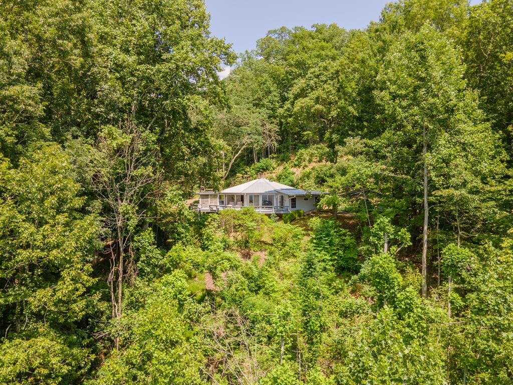 2107 Scofield Rd