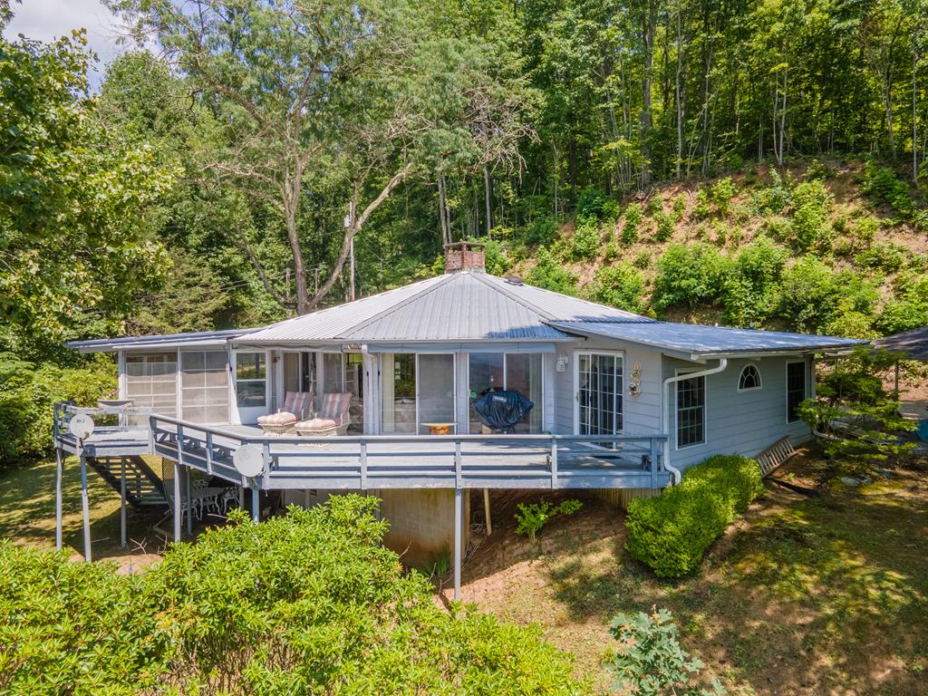 2107 Scofield Rd