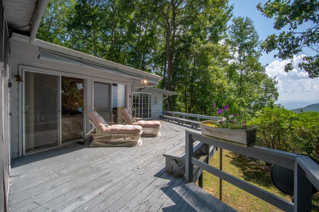 2107 Scofield Rd