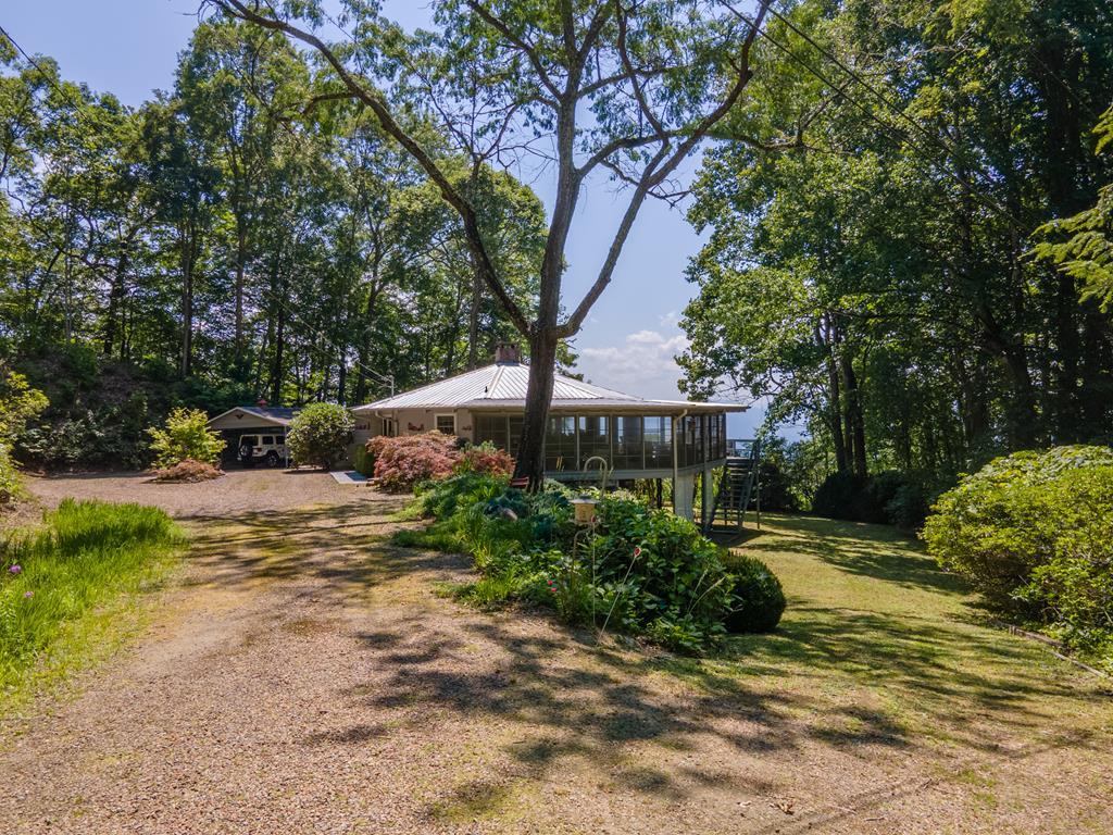 2107 Scofield Rd