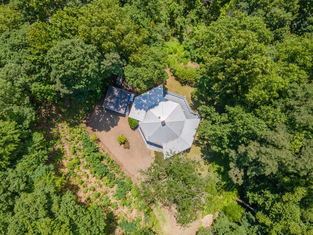 2107 Scofield Rd