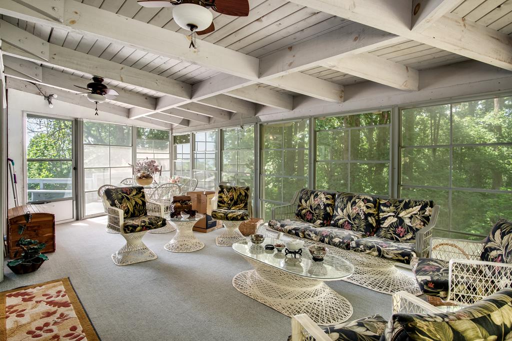 2107 Scofield Rd