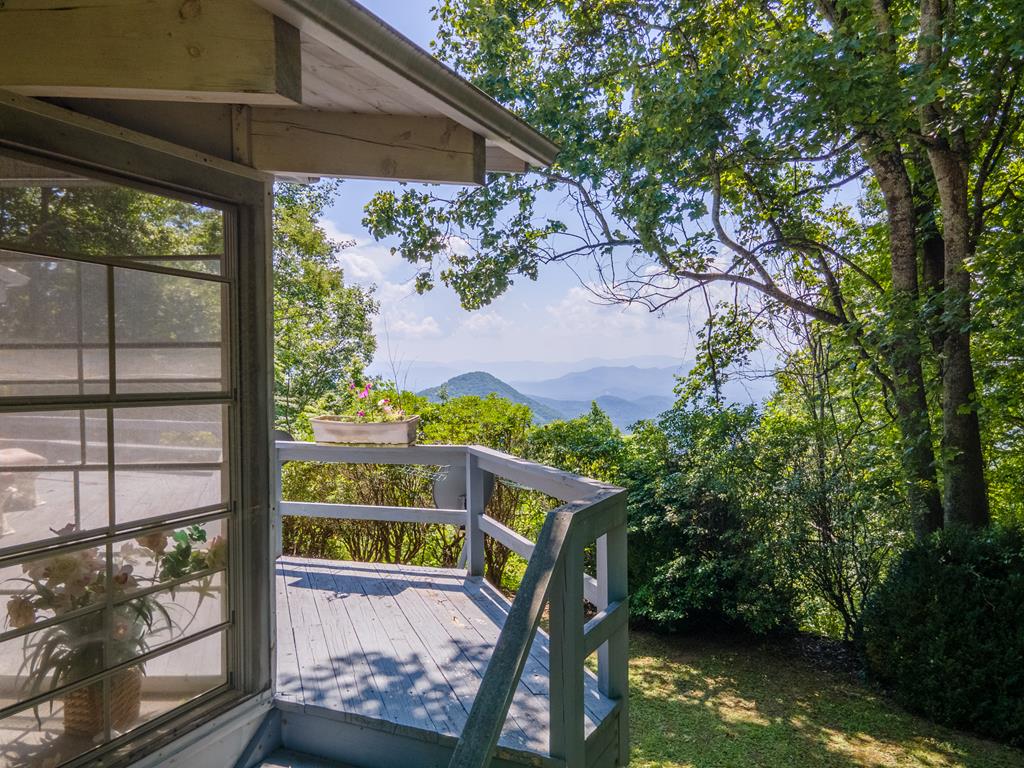 2107 Scofield Rd
