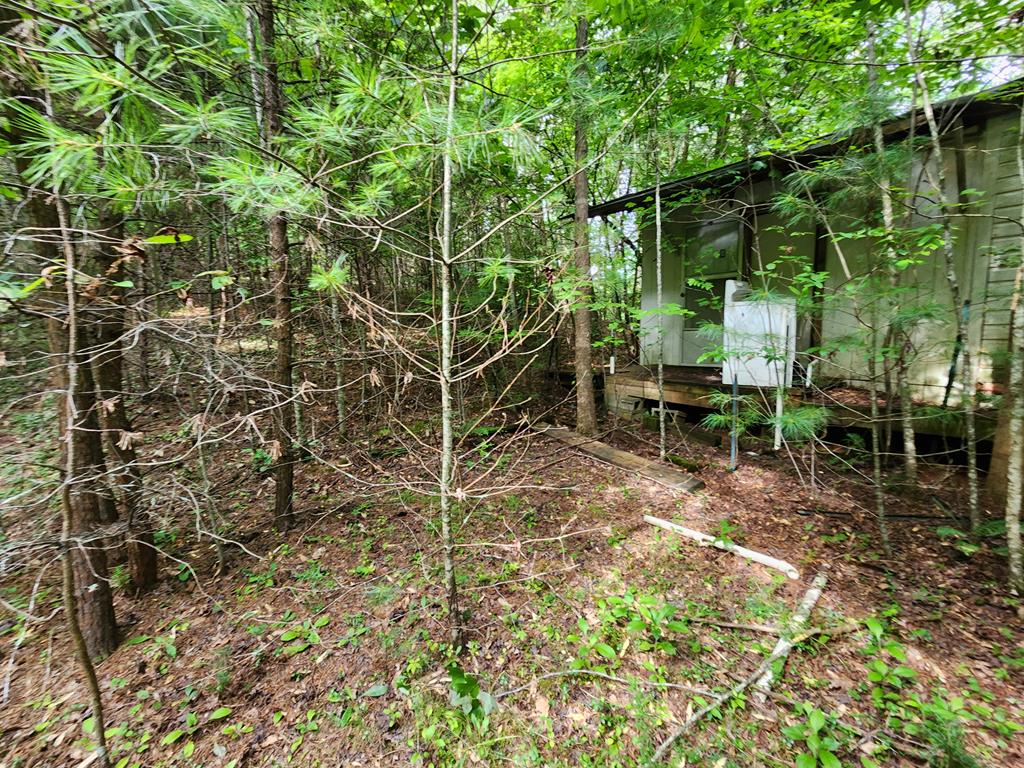 316 Matlock Creek Rd