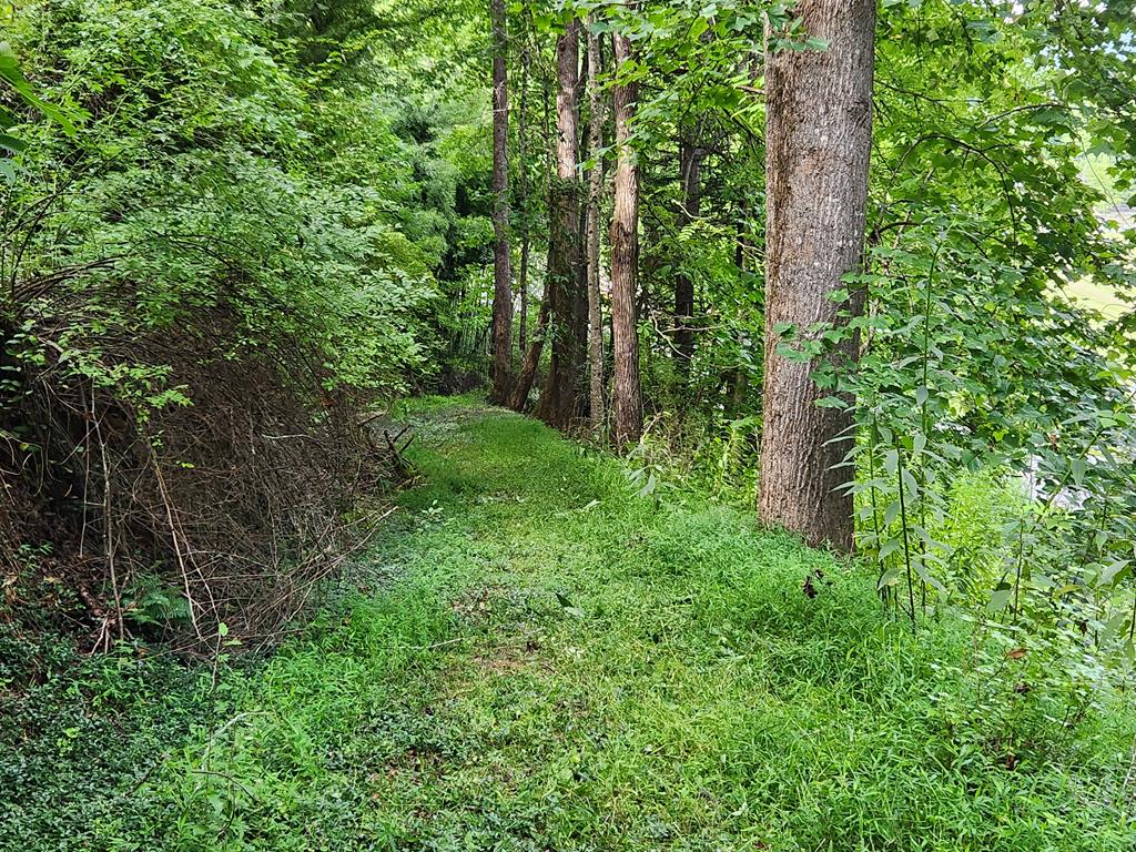 316 Matlock Creek Rd