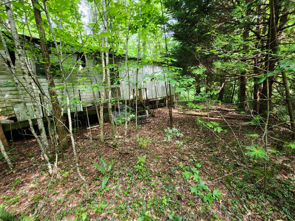 316 Matlock Creek Rd