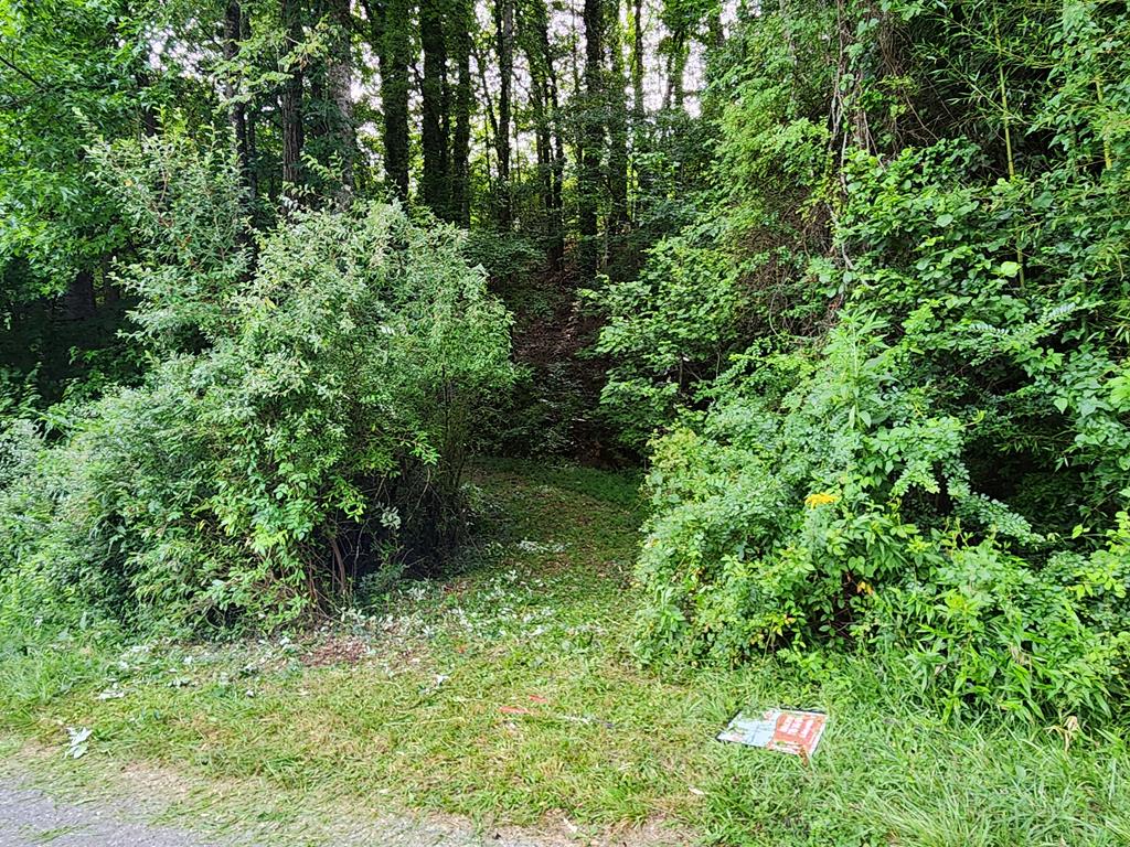316 Matlock Creek Rd