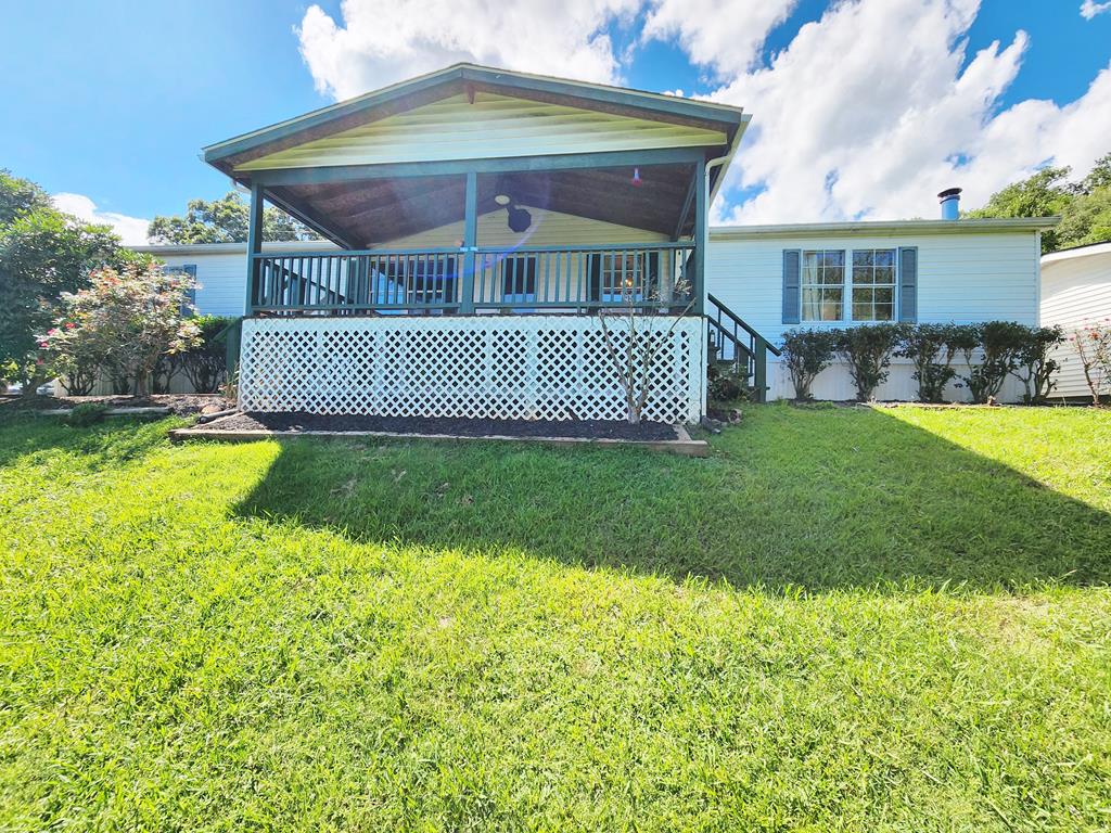39 Brookshire Ct