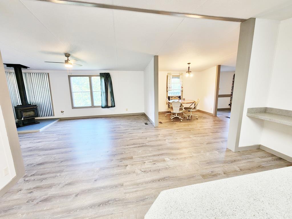 39 Brookshire Ct