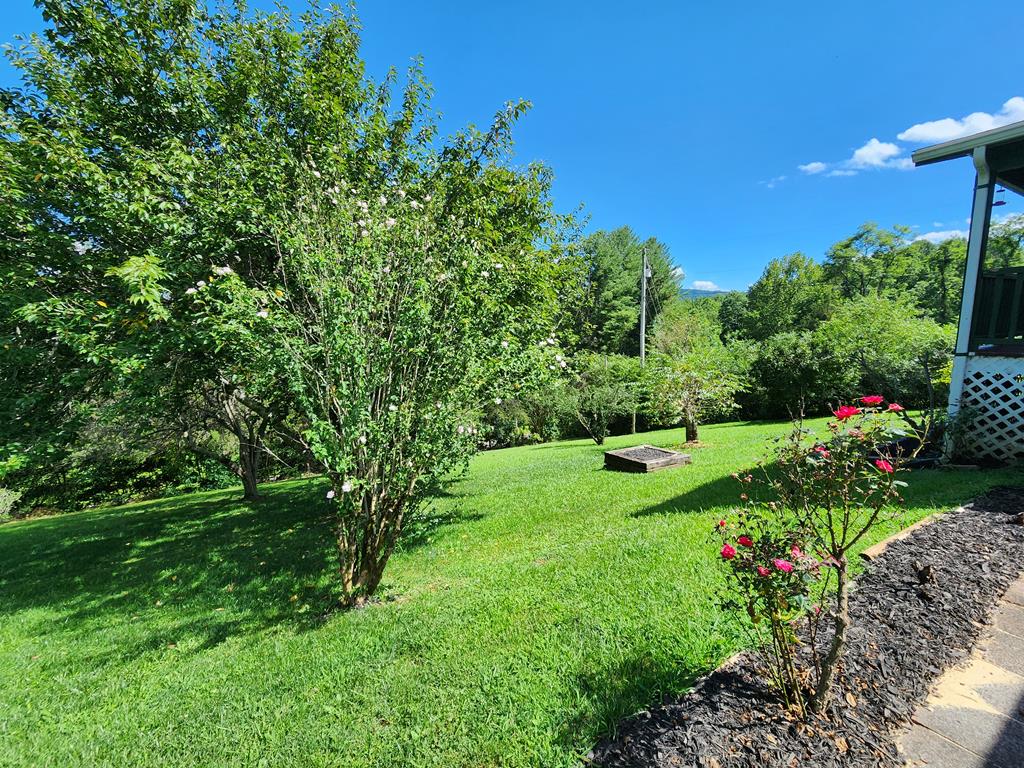 39 Brookshire Ct