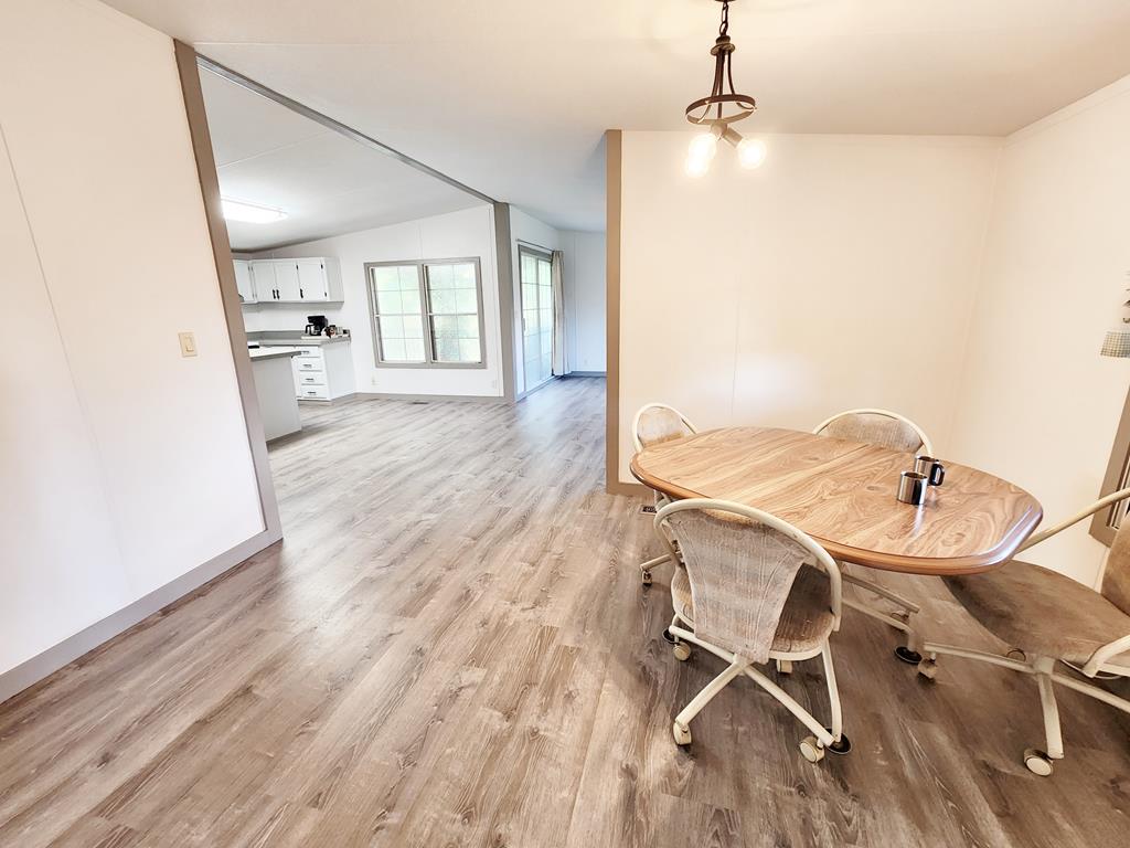 39 Brookshire Ct
