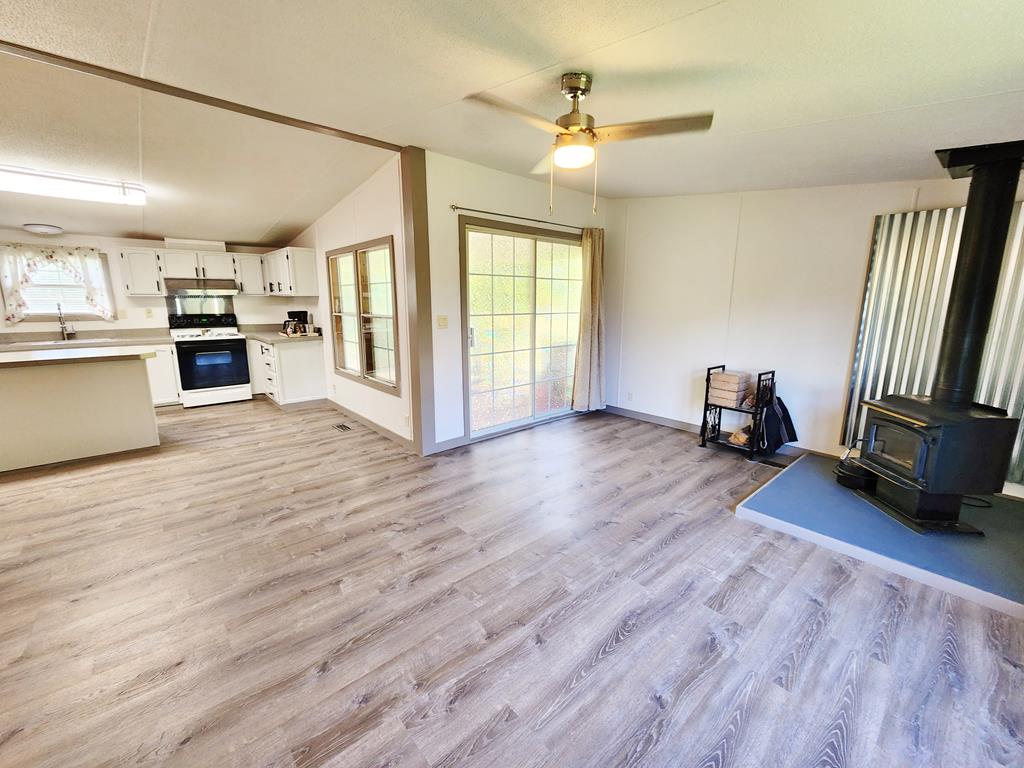 39 Brookshire Ct