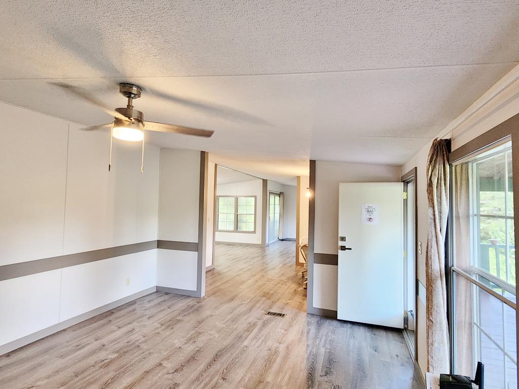 39 Brookshire Ct