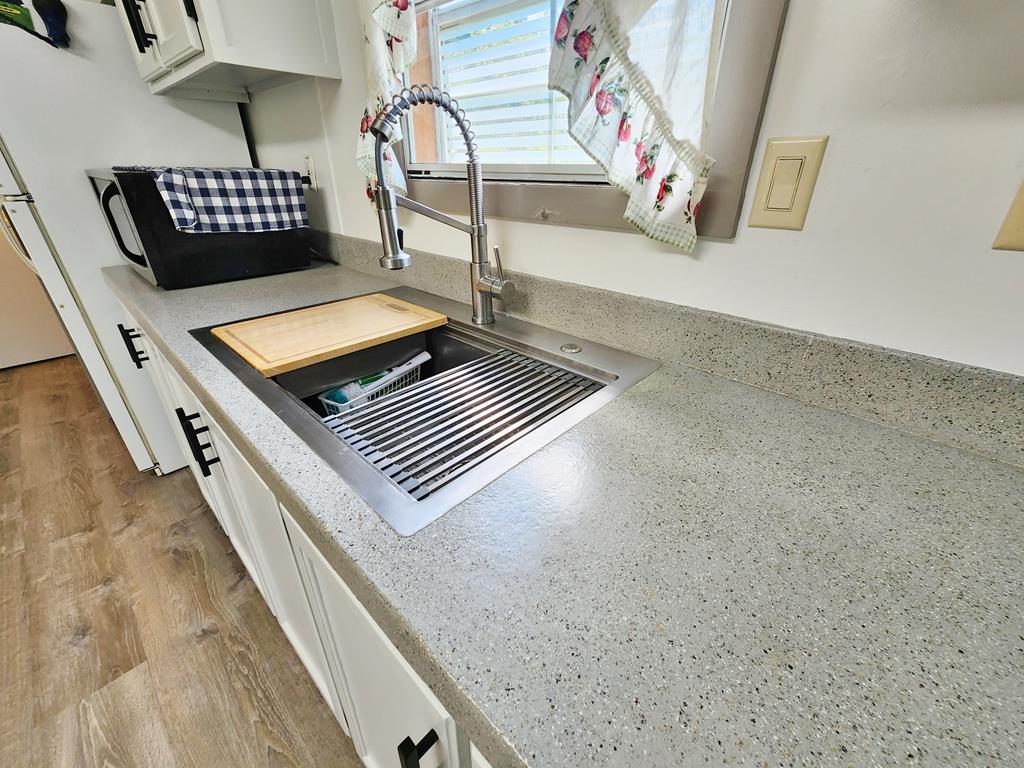 39 Brookshire Ct