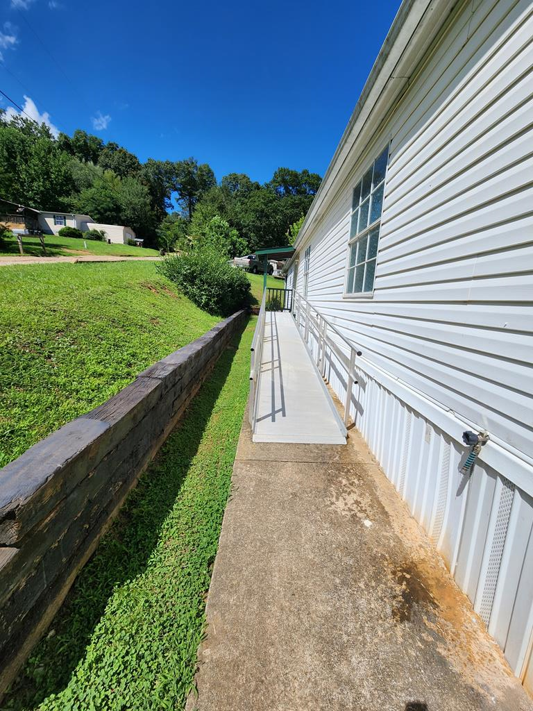 39 Brookshire Ct