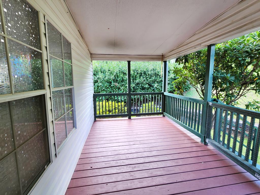 39 Brookshire Ct