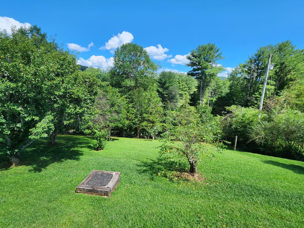 39 Brookshire Ct