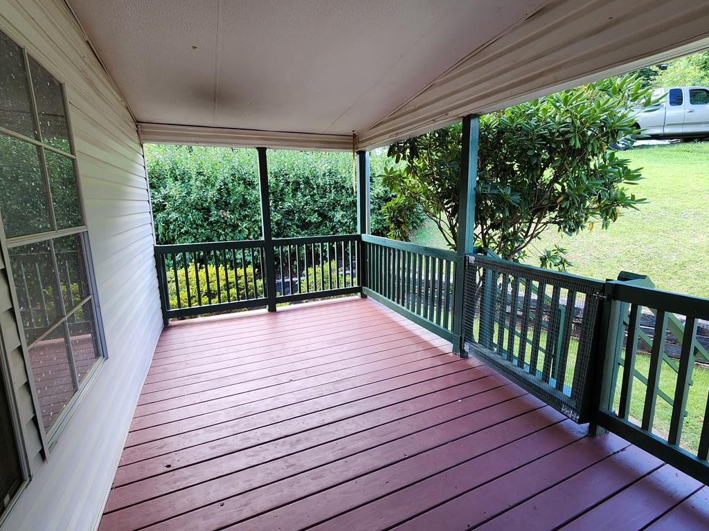39 Brookshire Ct
