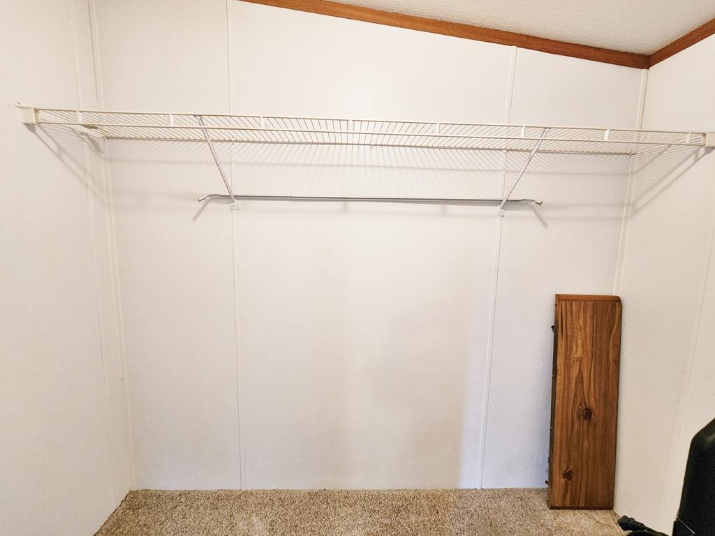 39 Brookshire Ct