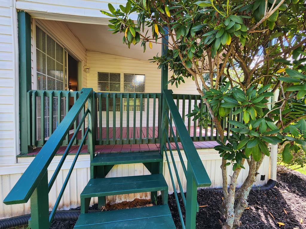 39 Brookshire Ct