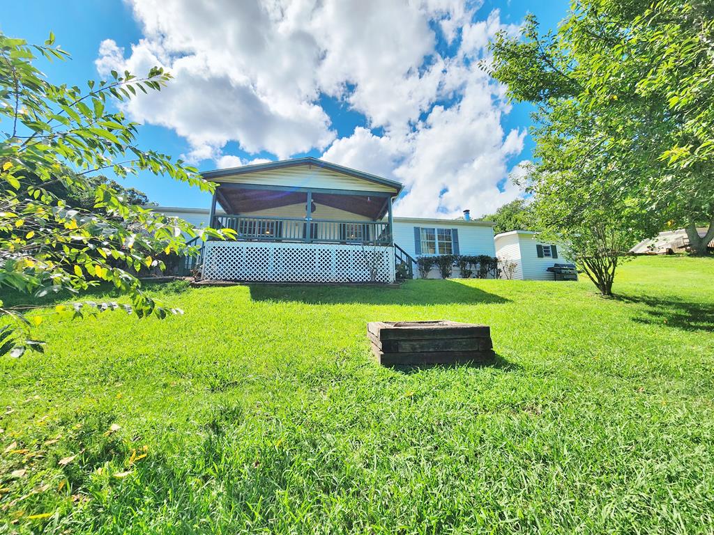 39 Brookshire Ct