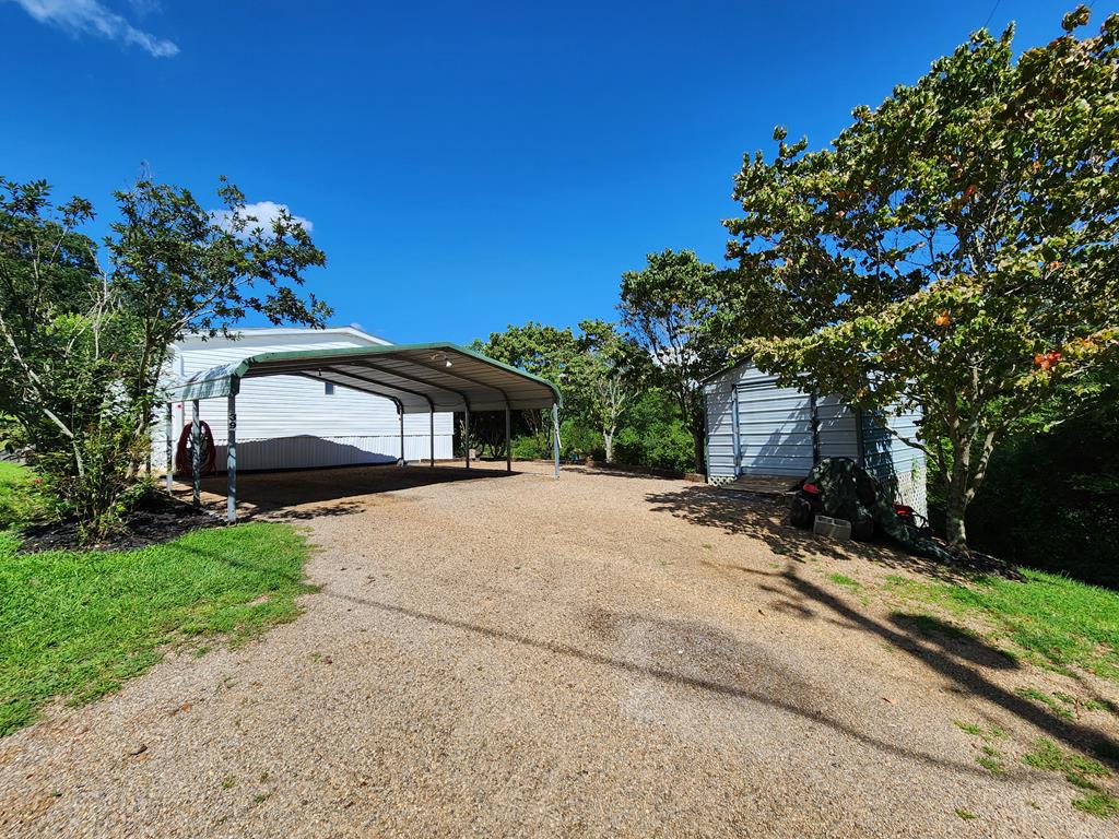 39 Brookshire Ct