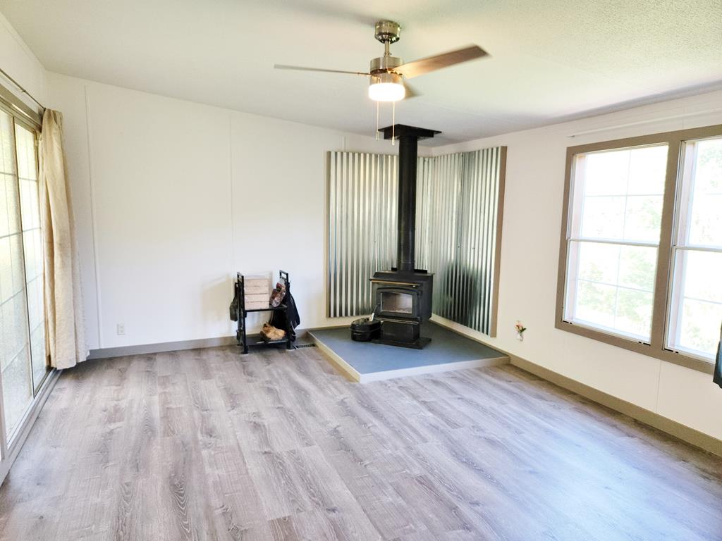 39 Brookshire Ct