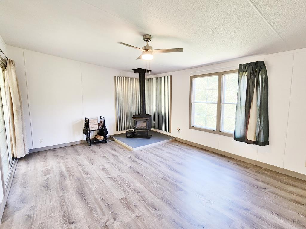 39 Brookshire Ct