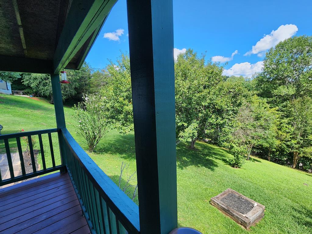 39 Brookshire Ct