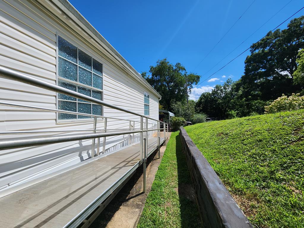 39 Brookshire Ct