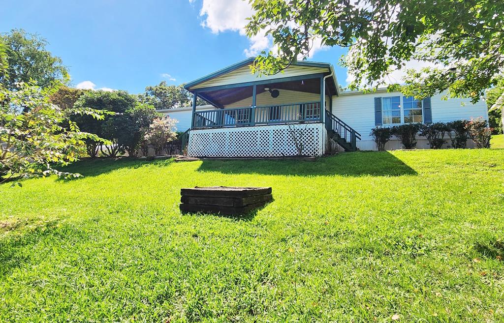 39 Brookshire Ct