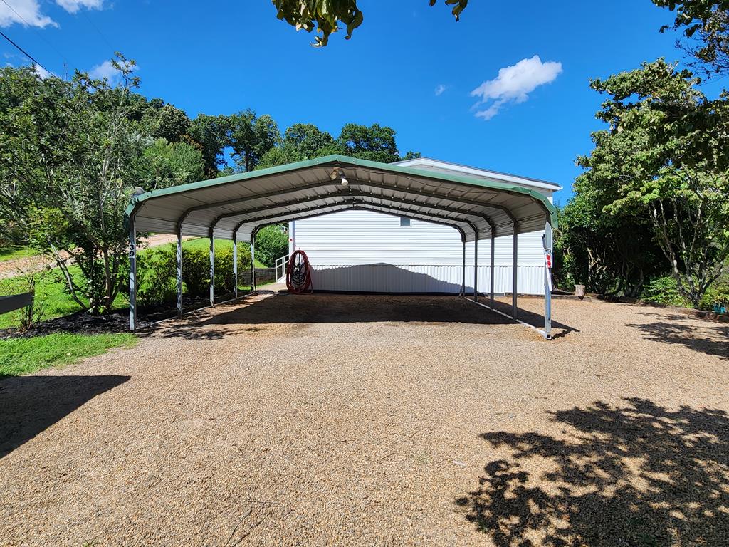 39 Brookshire Ct