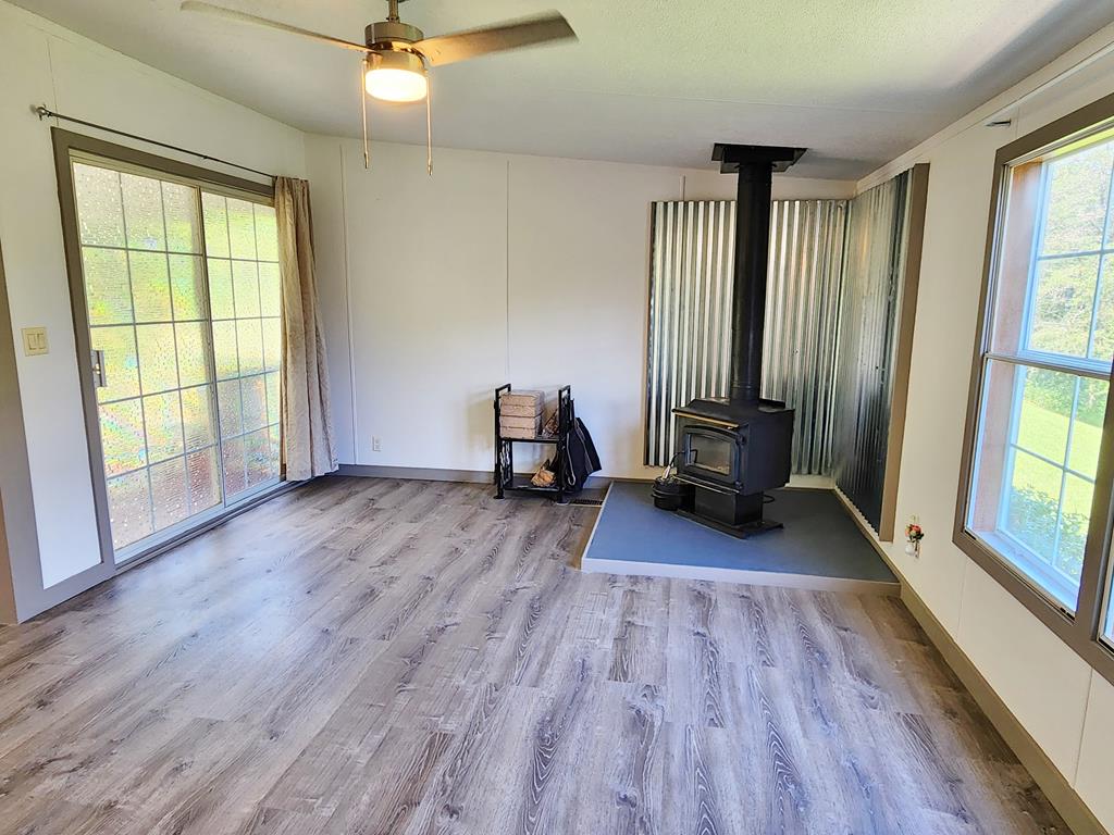 39 Brookshire Ct
