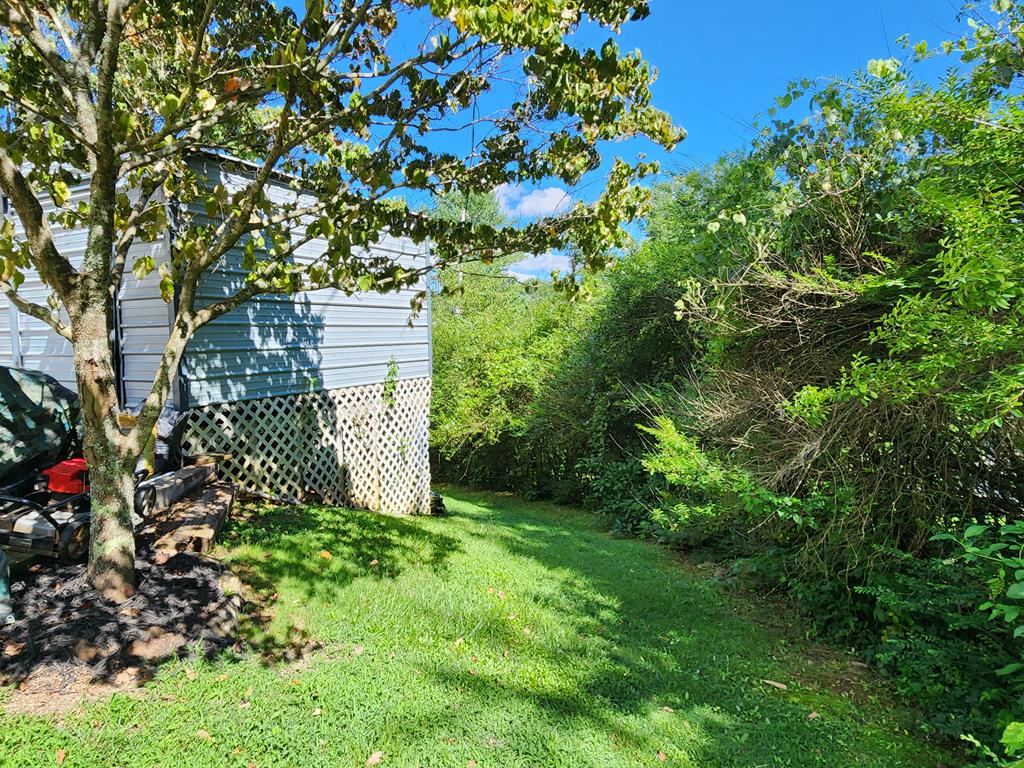 39 Brookshire Ct