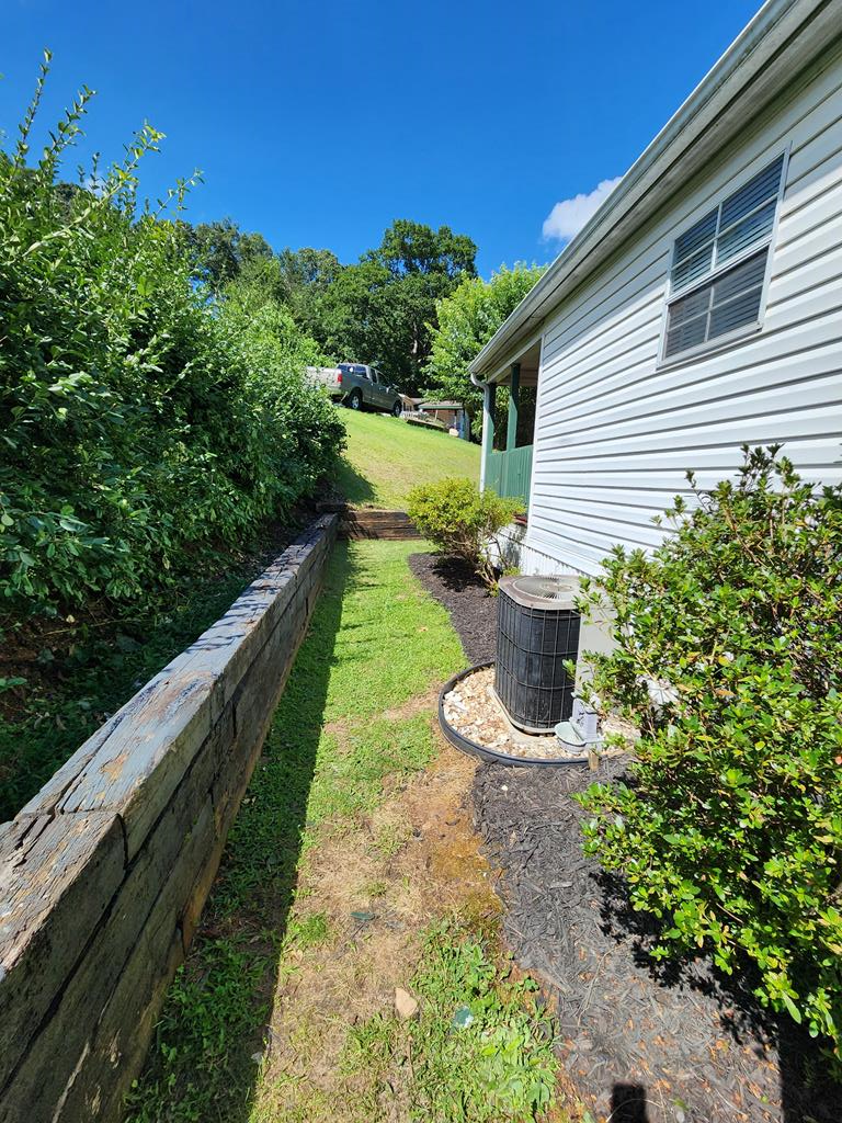 39 Brookshire Ct