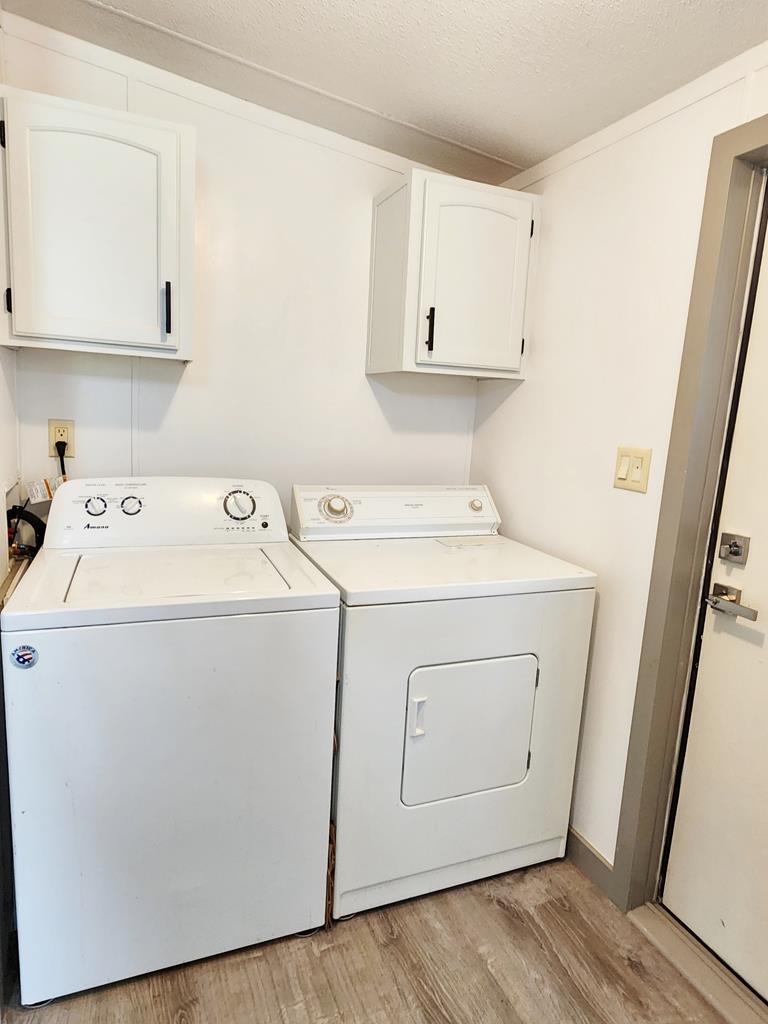 39 Brookshire Ct