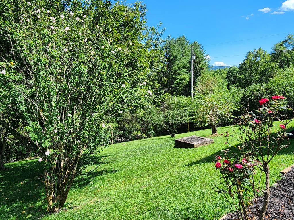39 Brookshire Ct