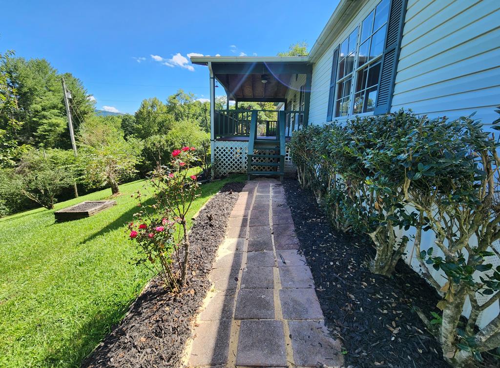 39 Brookshire Ct