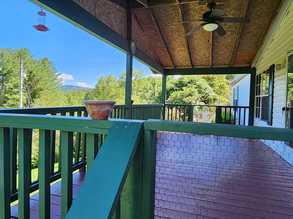 39 Brookshire Ct